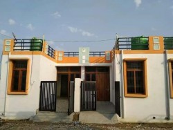 1 bhk independent house 