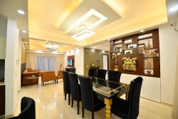 Residential Apartment for Sale in Kings Court, Viraj Khand-