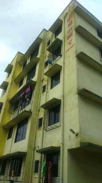 VERY URGENT 1BHK FLAT FOR SALE IN DONGARPADA VIRAR WEST