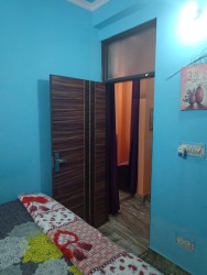 2 BHK Residential house for sale