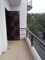 1 BHK  1 Bath Residential Apartment for Rent