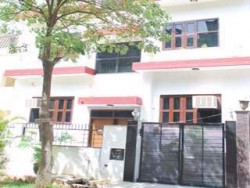 6bhk independent house 