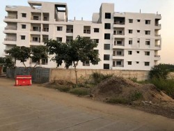 2 BHK Flats/Apartments for Rent 
