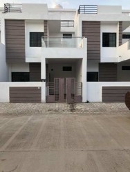 3 BHK Houses/Villas for Rent 