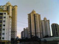 2 BHK Flats/Apartments for Rent