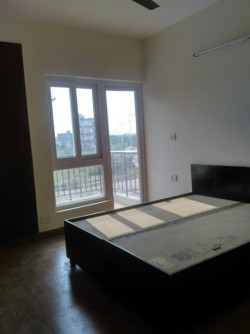 1 BHK flat available for sale in KLJ Heights Sector -15 Bahadurgarh