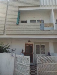 3 BHK Houses/Villas for Sale