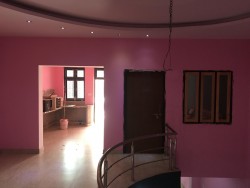 4 BHK  Independent House/Villa for Sale