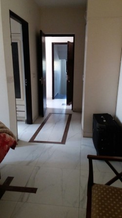 1 BHK  Residential House for sale