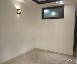 2 BHK 2 Baths Independent/Builder Floor for Sale