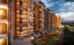 Penthouse for Sale in Chandigarh 