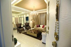 4 BHK Houses/Villas for Sale