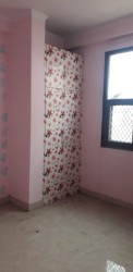 2 bhk flat in Akash vihar Loni