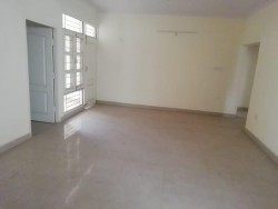 Residential Apartment for Sale in Goel Heights,