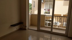3 BHK 4 Baths Residential Apartment for Rent