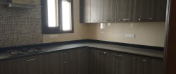 4 BHK 4 Baths Independent/Builder Floor for Sale