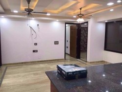 4 BHK 4 Baths Residential Apartment for Sale