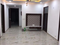 3 BHK 3 Baths Residential Apartment for Sale