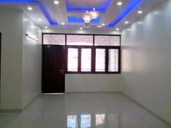 3 BHK  3 Baths Residential Apartment for Sale