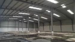 Warehouse/Godown for Sale 