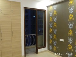 4  BHK 3  Baths Residential Apartment for Sale