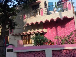 2 BHK Houses/Villas for Rent 