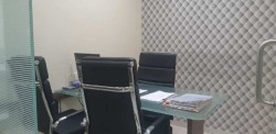 Office Space for Rent in Chakala MIDC