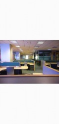 Office Space for Rent in Marol