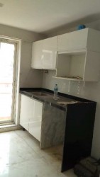 4 BHK Flats/Apartments for Rent