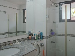 2 BHK 2 Bath Residential Flat for Sale