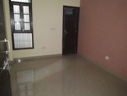2 Bedrooms 2 Baths Independent House/Villa for Sale in Dewa Road