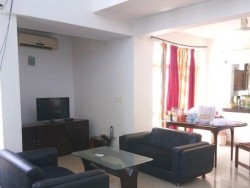 3 BHK 4 Baths Residential Apartment for Sale