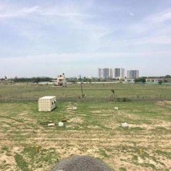 Commercial Plots for Sale