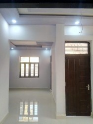  1 BHK  1 Bath Residential Apartment for Rent