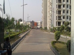 2 BHK  2 Baths Residential Apartment for Sale in Omega Green Park, Chinhat, Lucknow