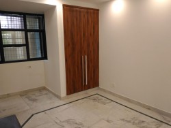 3 BHK 3 Baths Residential Apartment for Sale