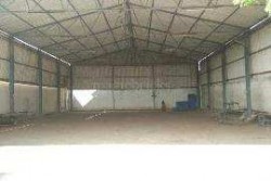 Warehouse/Godown for Rent