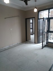 3 BHK 1700 Sqft Flat Apartment for Rent