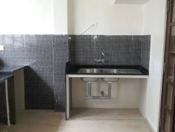4 BHK 3 Baths Residential Flat for Sale
