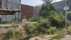 Residential Land for Sale in Gomti Nagar
