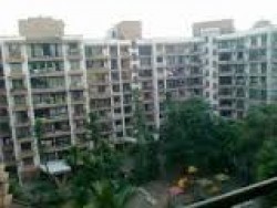 3 BHK Flats/Apartments for Sale