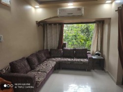 2 BHK Flats/Apartments for Sale 