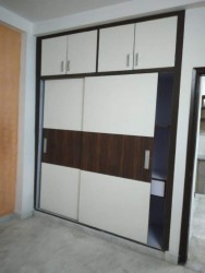 4 BHK flat available in G1 Uttam nagar West