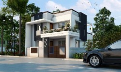 5 BHK Houses/Villas for Sale