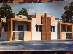 1 BHK Houses/Villas for Sale