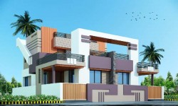 2 BHK Houses/Villas for Sale 