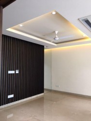 4 BHK  6 Baths Independent/Builder Floor for Sale in, Greater Kailash I, , Delhi South