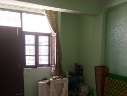 3 BHK 3 Baths Residential Apartment for Sale in Sri Mohan Apartment, Faizabad 