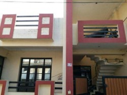 2 Bedrooms 2 Bathrooms Independent House/Villa for Sale