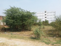 Residential Land for Sale in Raghunandan